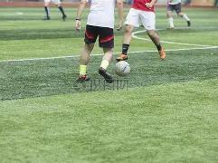 星空娱乐,产品,星空娱乐官网,星空娱乐官网,星空娱乐官网,星空娱乐官网在线娱乐平台