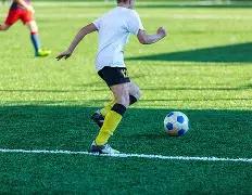 星空娱乐,产品,星空娱乐官网,星空娱乐官网,星空娱乐官网,星空娱乐官网在线娱乐平台