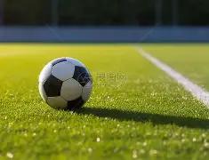 星空娱乐,产品,星空娱乐官网,星空娱乐官网,星空娱乐官网,星空娱乐官网在线娱乐平台