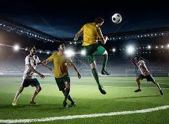 星空娱乐,产品,星空娱乐官网,星空娱乐官网,星空娱乐官网,星空娱乐官网在线娱乐平台