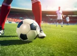 星空娱乐,产品,星空娱乐官网,星空娱乐官网,星空娱乐官网,星空娱乐官网在线娱乐平台