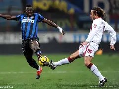 星空娱乐,产品,星空娱乐官网,星空娱乐官网,星空娱乐官网,星空娱乐官网在线娱乐平台