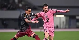 星空娱乐,产品,星空娱乐官网,星空娱乐官网,星空娱乐官网,星空娱乐官网在线娱乐平台