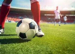 著名导演理,查德,唐纳离世,星空娱乐官网,星空娱乐官网,星空娱乐官网在线娱乐平台