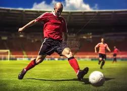 星空娱乐,产品,星空娱乐官网,星空娱乐官网,星空娱乐官网,星空娱乐官网在线娱乐平台