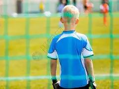 鲁尼盛赞,万镑投入超,扎卡领跑英,星空娱乐官网,星空娱乐官网,星空娱乐官网在线娱乐平台