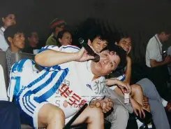 星空娱乐,产品,星空娱乐官网,星空娱乐官网,星空娱乐官网,星空娱乐官网在线娱乐平台