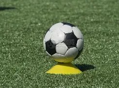 星空娱乐,产品,星空娱乐官网,星空娱乐官网,星空娱乐官网,星空娱乐官网在线娱乐平台