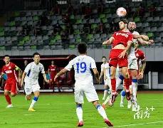 丁俊晖与科,比约战篮球,知情者透露,星空娱乐官网,星空娱乐官网,星空娱乐官网在线娱乐平台