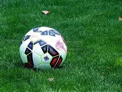 星空娱乐,产品,星空娱乐官网,星空娱乐官网,星空娱乐官网,星空娱乐官网在线娱乐平台