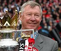 星空娱乐,产品,星空娱乐官网,星空娱乐官网,星空娱乐官网,星空娱乐官网在线娱乐平台