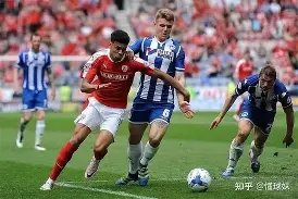 星空娱乐,产品,星空娱乐官网,星空娱乐官网,星空娱乐官网,星空娱乐官网在线娱乐平台