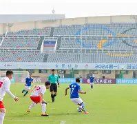 王一博赛车,头盔中泪洒,赛场,星空娱乐官网,星空娱乐官网,星空娱乐官网在线娱乐平台