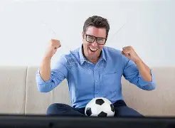 星空娱乐,产品,星空娱乐官网,星空娱乐官网,星空娱乐官网,星空娱乐官网在线娱乐平台