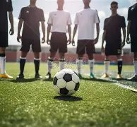 吴谨言因体,重过低引发,热议,星空娱乐官网,星空娱乐官网,星空娱乐官网在线娱乐平台