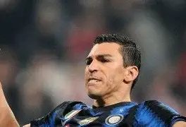 星空娱乐,产品,星空娱乐官网,星空娱乐官网,星空娱乐官网,星空娱乐官网在线娱乐平台