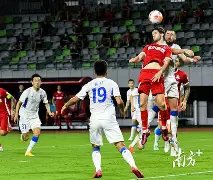 星空娱乐,产品,星空娱乐官网,星空娱乐官网,星空娱乐官网,星空娱乐官网在线娱乐平台