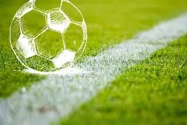 星空娱乐,产品,星空娱乐官网,星空娱乐官网,星空娱乐官网,星空娱乐官网在线娱乐平台