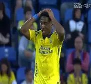 星空娱乐,产品,星空娱乐官网,星空娱乐官网,星空娱乐官网,星空娱乐官网在线娱乐平台