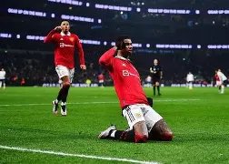 星空娱乐,产品,星空娱乐官网,星空娱乐官网,星空娱乐官网,星空娱乐官网在线娱乐平台