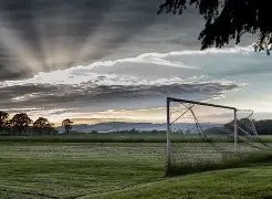 星空娱乐,产品,星空娱乐官网,星空娱乐官网,星空娱乐官网,星空娱乐官网在线娱乐平台