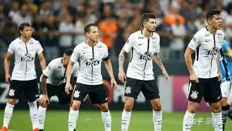 星空娱乐,产品,星空娱乐官网,星空娱乐官网,星空娱乐官网,星空娱乐官网在线娱乐平台