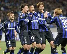 星空娱乐,产品,星空娱乐官网,星空娱乐官网,星空娱乐官网,星空娱乐官网在线娱乐平台