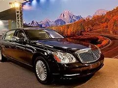 星空娱乐,产品,星空娱乐官网,星空娱乐官网,星空娱乐官网,星空娱乐官网在线娱乐平台