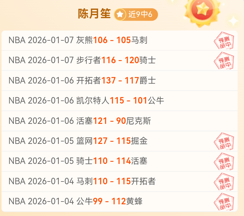 星空娱乐,产品,星空娱乐官网,星空娱乐官网,星空娱乐官网,星空娱乐官网在线娱乐平台