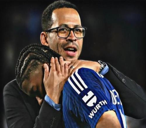 连战连捷,喜讯,昨日福利包,星空娱乐官网,星空娱乐官网,星空娱乐官网在线娱乐平台