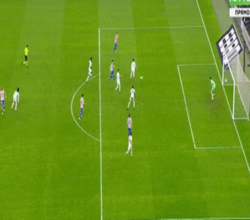 星空娱乐,产品,星空娱乐官网,星空娱乐官网,星空娱乐官网,星空娱乐官网在线娱乐平台