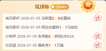 星空娱乐,产品,星空娱乐官网,星空娱乐官网,星空娱乐官网,星空娱乐官网在线娱乐平台
