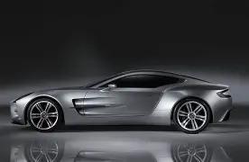 星空娱乐,产品,星空娱乐官网,星空娱乐官网,星空娱乐官网,星空娱乐官网在线娱乐平台