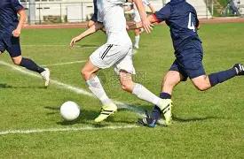 星空娱乐,产品,星空娱乐官网,星空娱乐官网,星空娱乐官网,星空娱乐官网在线娱乐平台