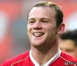 星空娱乐,资讯,星空娱乐官网,星空娱乐官网,星空娱乐官网,星空娱乐官网在线娱乐平台