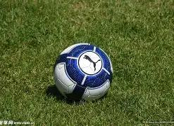 星空娱乐,产品,星空娱乐官网,星空娱乐官网,星空娱乐官网,星空娱乐官网在线娱乐平台