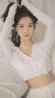 星空娱乐,资讯,星空娱乐官网,星空娱乐官网,星空娱乐官网,星空娱乐官网在线娱乐平台