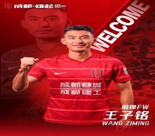 星空娱乐,资讯,星空娱乐官网,星空娱乐官网,星空娱乐官网,星空娱乐官网在线娱乐平台