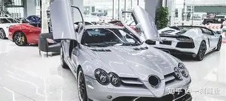 星空娱乐,产品,星空娱乐官网,星空娱乐官网,星空娱乐官网,星空娱乐官网在线娱乐平台