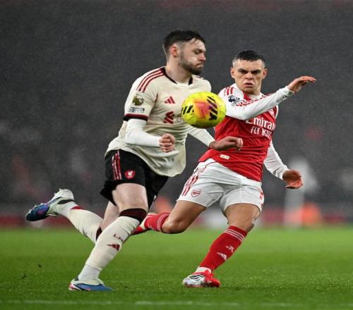 星空娱乐,资讯,星空娱乐官网,星空娱乐官网,星空娱乐官网,星空娱乐官网在线娱乐平台