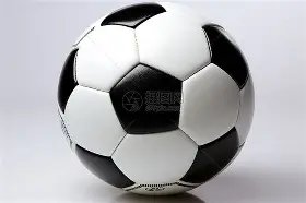 星空娱乐,资讯,星空娱乐官网,星空娱乐官网,星空娱乐官网,星空娱乐官网在线娱乐平台