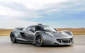 星空娱乐,产品,星空娱乐官网,星空娱乐官网,星空娱乐官网,星空娱乐官网在线娱乐平台