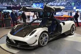 星空娱乐,产品,星空娱乐官网,星空娱乐官网,星空娱乐官网,星空娱乐官网在线娱乐平台