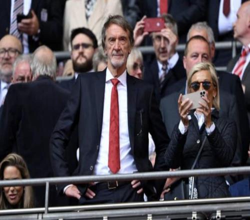 天津女排关,键球员地位,举足轻重,星空娱乐官网,星空娱乐官网,星空娱乐官网在线娱乐平台