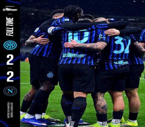 蘇亞雷斯坦,比賽前藥物,與注射成必,星空娱乐官网,星空娱乐官网,星空娱乐官网在线娱乐平台