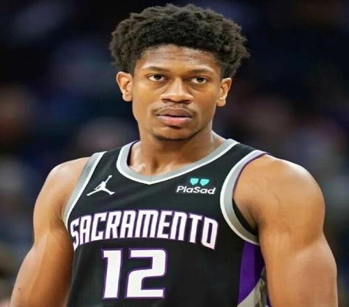 韩国选手安,洗莹在全英,羽毛球公开,星空娱乐官网,星空娱乐官网,星空娱乐官网在线娱乐平台