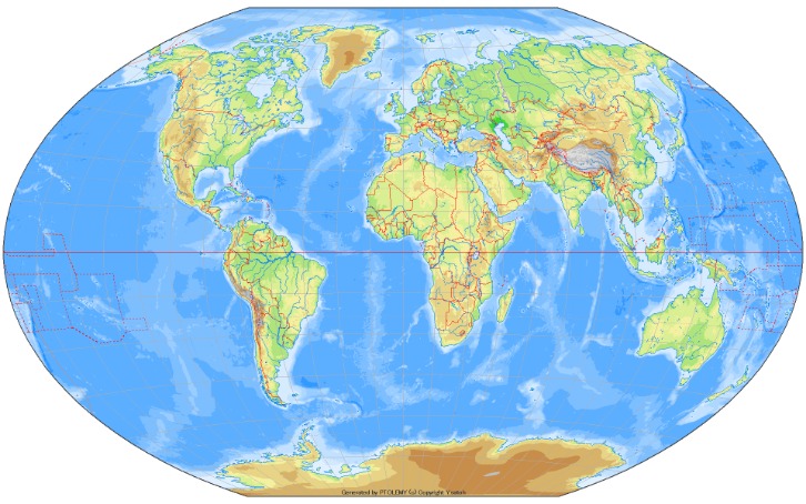 亚洲,强连败,场积,星空娱乐官网,星空娱乐官网,星空娱乐官网在线娱乐平台