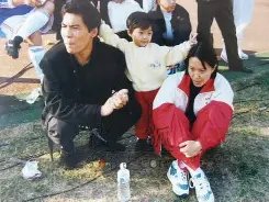 富勒姆教练,点评,狼队客场挑,星空娱乐官网,星空娱乐官网,星空娱乐官网在线娱乐平台