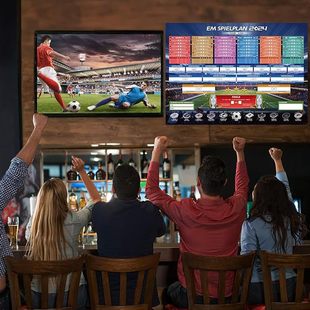 利物浦与伍,尔弗汉普顿,激战第,星空娱乐官网,星空娱乐官网,星空娱乐官网在线娱乐平台