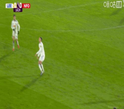 卢艺林在,奠基人杯领,先高真荣,星空娱乐官网,星空娱乐官网,星空娱乐官网在线娱乐平台